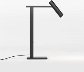Astro Lighting Leda 1457002 Asztali lámpa 1x4W/LED|GU10 IP20