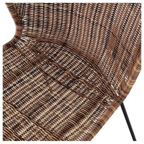 Wings Nature 2 db szék - WOOOD