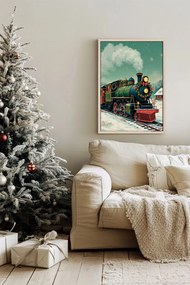 Nwyearsngmdl12