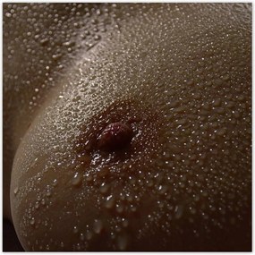 Poszterek 100x100 Aktok Meztelenség Szerelem Fotó