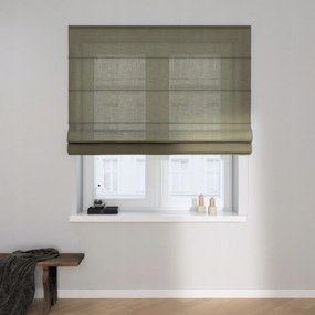 Kész római roló Capri 130x170cm zöld