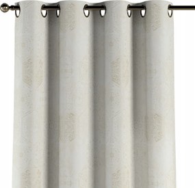 Gurulós függöny 1 db 130x260cm fehér