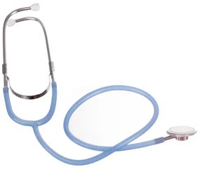 Orvosi játékkészlet - Kruzzel