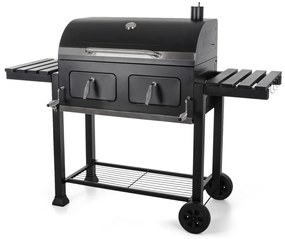 G21 Panama BBQ grill