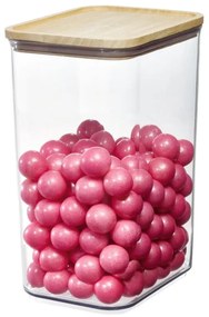 Élelmiszertartó doboz – iDesign