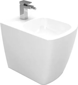 AREZZO design MONTANA álló bidé AR-505