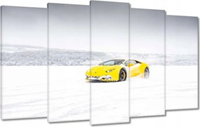 Képek 100x60 Sport autó tuning