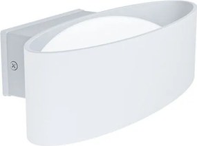 EGLO 98709 CHINOA Modern Kültéri Fali Lámpa LED IP44