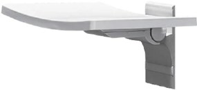 Besco Active zuhanyülőke SPA