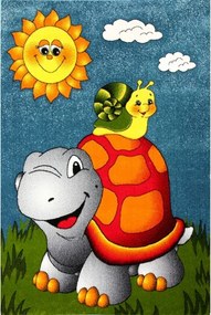 Kolibri szőnyeg 11111-140