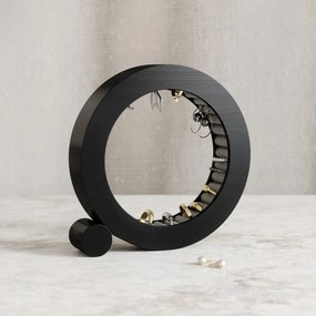 Ékszertartó állvány Ferris – Umbra