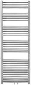 Radiátor Novaservis króm 60 cm 6001800RS.0