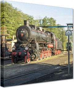 FestmĂ©nyek 20x20 GĆzmozdony Ty1-76