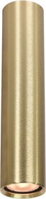 Italux Lopus CLN-48930-L-GD Felületi spotlámpa 1x10W/GU10 IP20