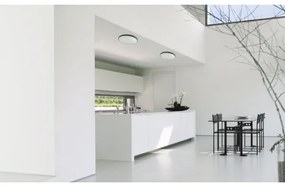 LED Kültéri mennyezeti lámpa NYMPHEA LED/32W/230V IP54 6000K