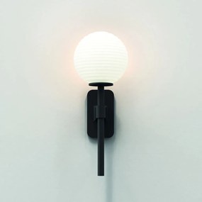 Astro Lighting TACOMA 1429004 Fali lámpa 1x3W/G9 IP44