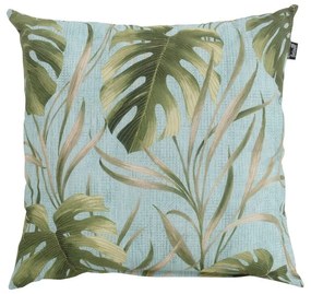 Kültéri párna 50x50 cm Summer - Hartman