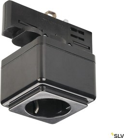 SLV EUTRAC 145700 Dugasz IP20