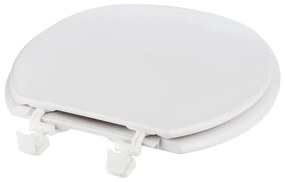 WC-ülőke Torino – Wenko