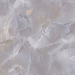 Flizelina Dekoratív Fotótapéta Hálószobába Márvány hullámok 250x250 Ragasztó