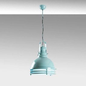 Saglam 3762 - Turquoise