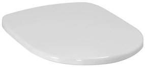 LAUFEN H8929510000001 - WC-ülőke PRO duroplast/fehér
