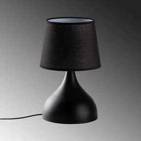 Gota - 15470