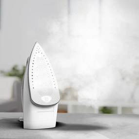 Gőzölős vasaló Express Steam FV2863 – Tefal