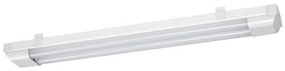 Ledvance Ledvance - LED Pultvilágítás POWER BATTEN 2xLED/12W/230V 3000K P225043
