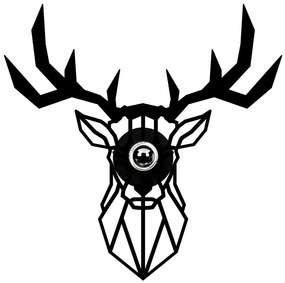 Fali lĂĄmpa 1xE27/100W/230V