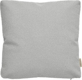 Buklé kültéri párna 38x38 cm Grow – Blomus