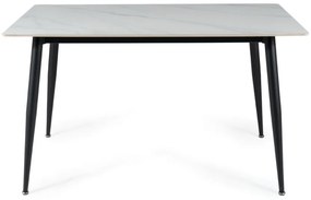 Rion étkezőasztal 130cm
