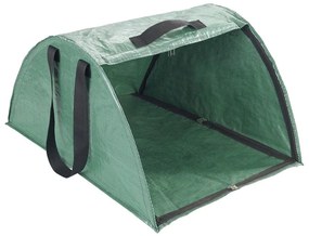 Kerti szemetes XL – Maximex