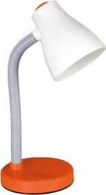 Aca Lighting Office asztali lámpa SF1211OR