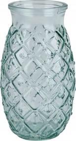 Pohár 700ml Ananász San Miguel