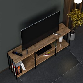 TV asztal Nina