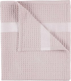 NORDIC KITCHEN konyharuha, rózsaszín