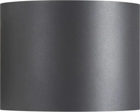 Nordlux MILDA 2418351050 Fali lámpa 1x4.9W/LED 3000K IP44