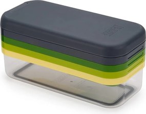 Multifunkciós szeletelő Multi-Prep Compact – Joseph Joseph