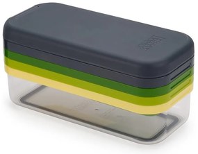 Multifunkciós szeletelő Multi-Prep Compact – Joseph Joseph