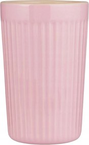 Mynte Latte angolrózsa bögre Ib Laursen , 375 ml