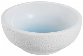 KR-140 kerámia design mosdó