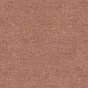 Decoprint Terra Nova Hemp Plain barna-bronz egyszínű texturált vlies tapéta – TN29009