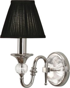 Endon POLINA 63597 Fali lámpa 1x40W/E14