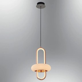 Oxia - 2861-1A-03