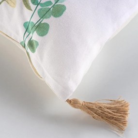 Díszpárna 40x40 cm Dilaris – douceur d'intérieur