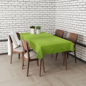 Gravellamh4 - 140 x 180