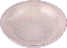 TAVIRA salátás tál Ø  30 cm