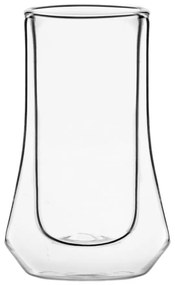 Pohár szett 2 db-os 250 ml Soho – Vialli Design