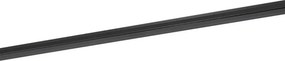 Nordlux LINK COVER 2210309003 Sín 1m